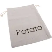 Appetito Potato Storage Bag