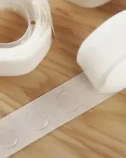 Balloon Glue Dots