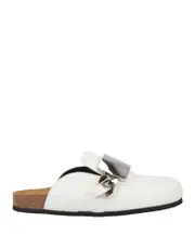 [JW ANDERSON] JW ANDERSON Mules & Clogs - Item 17871580