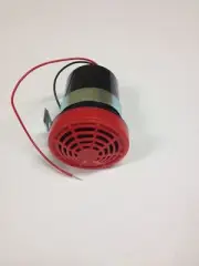 UNIVERSAL BEEP BEEP SOUND REVERSE BACKUP ALARM VEHICLES CARS DD-62300