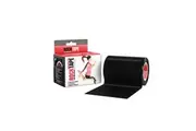 Rocktape Mini Big Daddy Training Secure Kinesiology Adhesive Tape Black