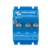 Victron Argodiode 100-3AC Battery Isolator For 3 batteries 100A Boat Caravan