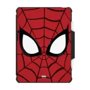 iPad Pro 12.9-inch (5th/6th gen) Impact Folio Case Spider-Man iPad Case