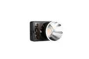 Zhiyun Molus 100W COB LIGHT Combo Pack