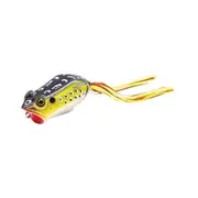 TT Rocket Frog Popping Surface Lure
