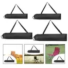 Camping Chair Replacement Bag Large Tripod Bag for Hiking Camping Traveling