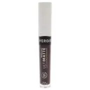 Outlast UltiMatte Liquid Lipstick - 155 Noir and Forever by CoverGirl for Wom...