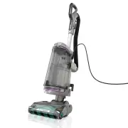 Shark PowerDirect Upright Vacuum
