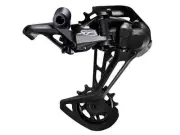 Shimano Deore XT RD-M8100 12 Speed SGS Long Cage Mountain Bike Rear Derailleur