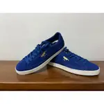 PUMA 休閒運動板鞋MATCH VULC SUEDE FS 357026