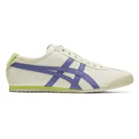 在飛比找momo購物網優惠-【Onitsuka Tiger】Onitsuka Tiger