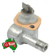 Tacho Angle Drive Fits for Massey Ferguson 165 168 175 185 188 265 275 290 etc
