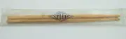 Vintage DUPLEX H9A Blue Dot Marching CONCERT Drum Sticks NEW Unused