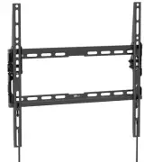 Tilt TV Wall Mount Bracket for Most 32-70 inches LED, LCD, OLED Flat Screen T...