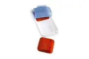 Progressive ProKeeper 2 Cup Freezer Portion Pods