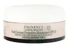 Eminence Red Currant Protective Moisturizer SPF 30 125ml(4.2oz) Prof Brand New