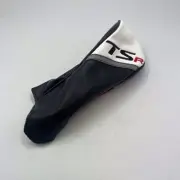 Titleist TSR Hybrid TSR1 TSR2 TSR3 Tag 18 19 20 21 23 24 26 29 Head Cover FK2