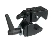 Manfrotto Super Clamp 035