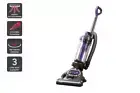 Kogan 1000W Upright Vacuum Cleaner, Upright Vacuum Cleaners, Appliances