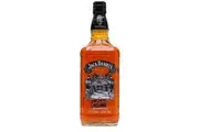Jack Daniel's Scenes from Lynchburg No 7 Tennessee Whiskey