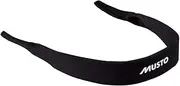 [Musto] Sunnies Retainer