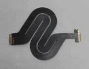 821-00507-A Apple Trackpad Keyboard Flex Cable Retina 2016 Model A1534"GRADE A"