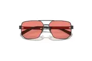 Men's Sunglasses Prada