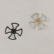 for NH34 Movement Modified Watch Hands GMT Hollow Flower Watch Hand Accessories