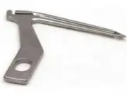 LOOPER, LOWER # 340638 fits PFAFF - 785, 787, 788