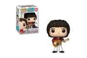 Pop! Funko 10cm Brady Bunch Greg Brady #693 Collectables Vinyl Kids Figurine 3y+
