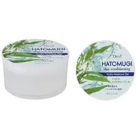 在飛比找蝦皮購物優惠-Deve Hatomugi 保濕凝膠 300g 4套