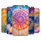 OFFICIAL NATURE MAGICK COLOR TINTS SOFT GEL CASE FOR SAMSUNG PHONES 2