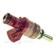 PAT Fuel Injector - INJ-289