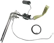 The Right Stuff CSU7101 Sending Unit (3/8 In.' Main 1/4 In. Return)