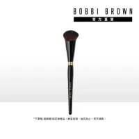 在飛比找momo購物網優惠-【Bobbi Brown 芭比波朗】大師粉底刷