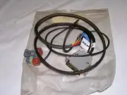 Kent Moore J-39021-370 Fuel Injector Tester Adapter Harness Cable Tool