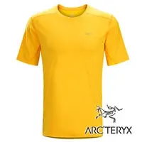 在飛比找PChome商店街優惠-Arc'teryx 始祖鳥 Accelero Comp 短袖