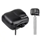 Protective Carry Case for GoPro HERO 13 12 11 10 9 Black