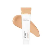 *Flash Offer* Purito SEOUL - Cica Clearing BB Cream - 30ml - #15...