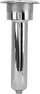 Fishing Cup Boat Stainless Steel Copa