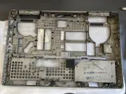 New Dell OEM Precision 7710 7720 Laptop Bottom Base USB-C Port 4M07T N207