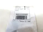 BOSCH 3603339500 WING NUT