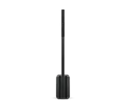 L1 Pro8 Portable Line Array System