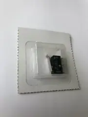 Technics SFDSSS5GL13P Power Switch Start Stop