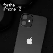 iPhone 12 Cases