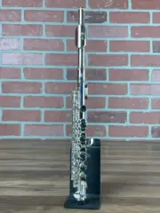 Jupiter JPC700 Student Piccolo