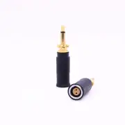 Focal Utopia Cable to Final Audio D8000, SONOROUS Reference Headphone adapter
