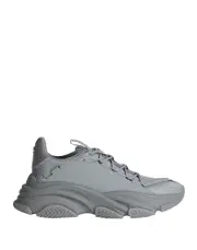 [STEVE MADDEN] STEVE MADDEN Sneakers - Item 17683253