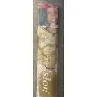 NIP X-Pression Premium Ultra Braid Blonde Light Tangle Free Hot Water Use