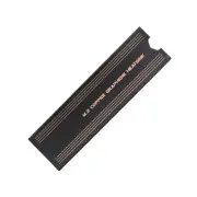 Heatsink for Laptop Notebook Thermal Pad Memory Card Cooler Pad